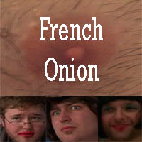 Elizabeth Beeler Unlaced
